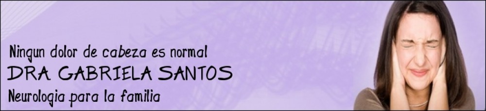 Neurologo en Los Cabos BCS